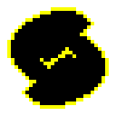 Spin - Select